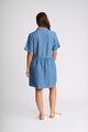Knewe Olympus Dress