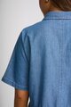 Knewe Olympus Dress