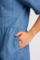 Knewe Olympus Dress