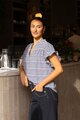 Knewe Addison Top