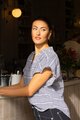 Knewe Addison Top