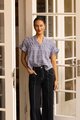 Knewe Addison Top