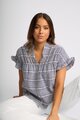 Knewe Addison Top