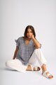 Knewe Addison Top