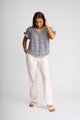 Knewe Addison Top
