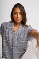 Knewe Addison Top