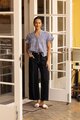 Knewe Addison Top