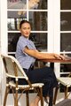 Knewe Addison Top
