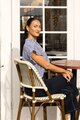 Knewe Addison Top