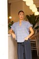 Knewe Addison Top