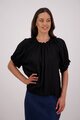 Briarwood Teddy Top
