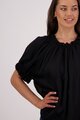Briarwood Teddy Top