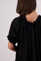 Briarwood Teddy Top