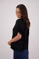 Briarwood Teddy Top