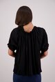 Briarwood Teddy Top