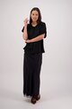 Briarwood Teddy Top