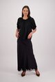 Briarwood Teddy Top