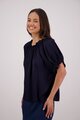 Briarwood Teddy Top