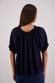 Briarwood Teddy Top