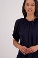 Briarwood Teddy Top