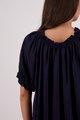 Briarwood Teddy Top