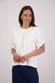 Briarwood Teddy Top