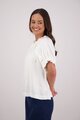 Briarwood Teddy Top