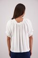 Briarwood Teddy Top