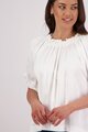 Briarwood Teddy Top