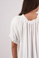 Briarwood Teddy Top