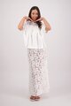 Briarwood Teddy Top