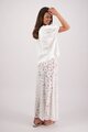 Briarwood Teddy Top