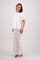 Briarwood Teddy Top