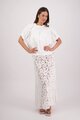 Briarwood Teddy Top