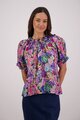 Briarwood Teddy Top