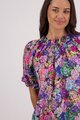 Briarwood Teddy Top