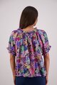 Briarwood Teddy Top