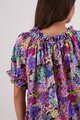 Briarwood Teddy Top