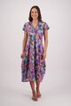 Briarwood Tori Dress