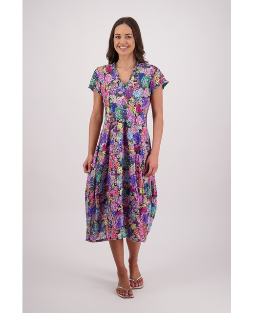 Briarwood Tori Dress