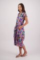 Briarwood Tori Dress
