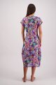 Briarwood Tori Dress