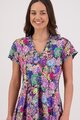 Briarwood Tori Dress