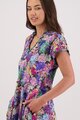 Briarwood Tori Dress