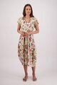 Briarwood Tori Dress