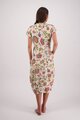 Briarwood Tori Dress