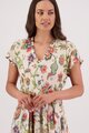 Briarwood Tori Dress