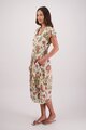 Briarwood Tori Dress