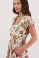 Briarwood Tori Dress