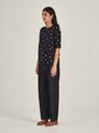 Sills Ava Spot Tee